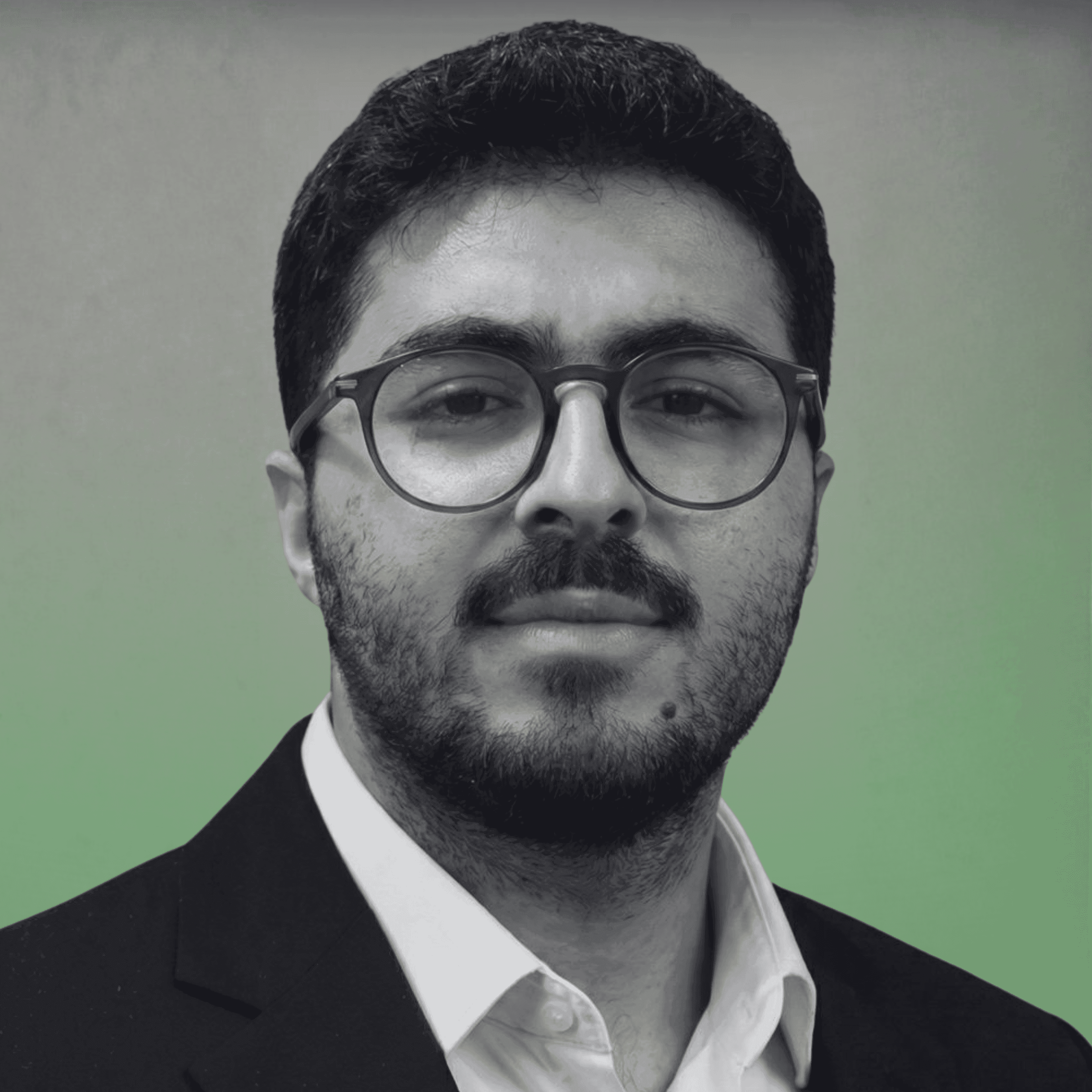 Sergin Namoğlu