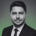 Dr. Berk Öztürk