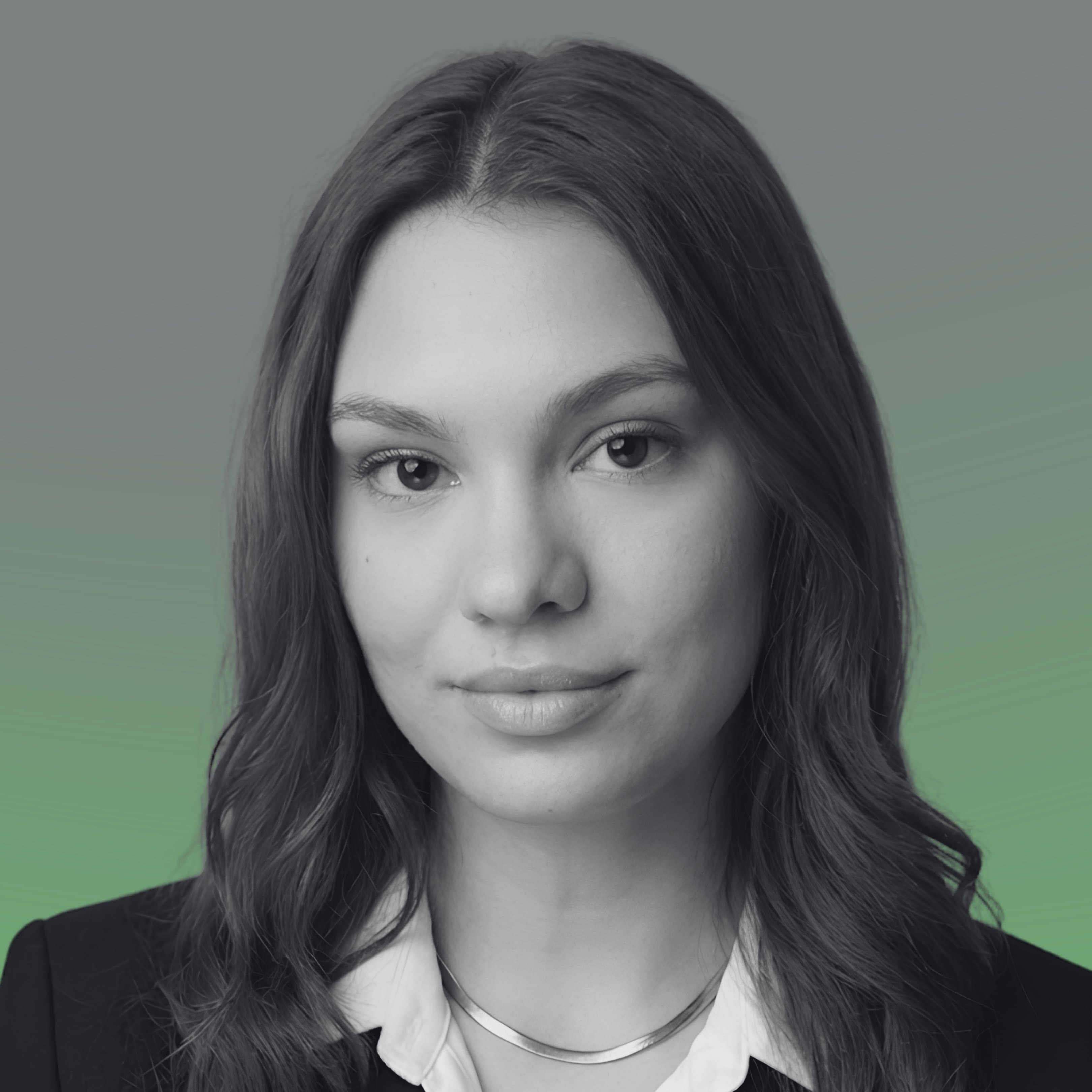 Aslı Fem Yalçın