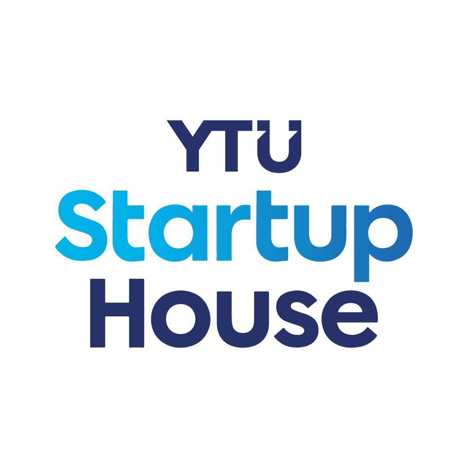 YTÜ Startup House