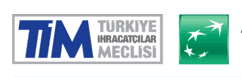 Türkiye İhracatçılar Meclisi