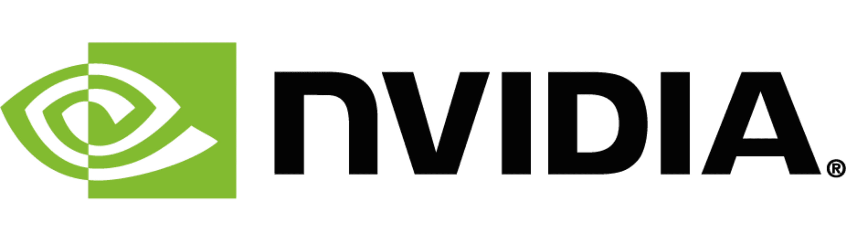 NVIDIA