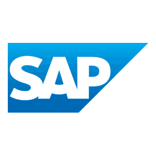 SAP